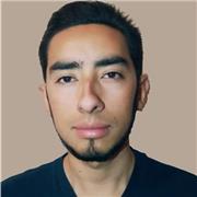 Clases particulares personales o grupales / Deberes-Trabajos